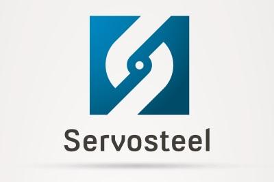 Servosteel LTD