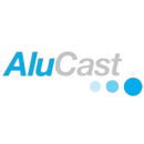 Alucast image