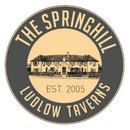 Ludlow Taverns Springhill image