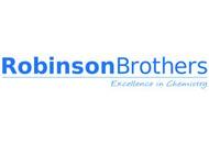 Robinson Brothers image