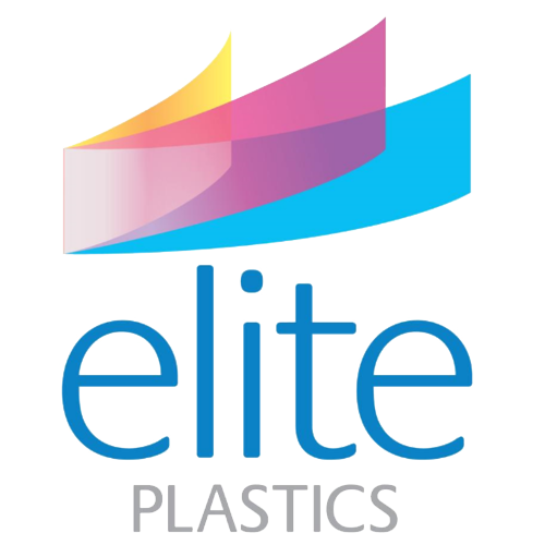 Elite Plastic Ltd