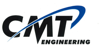 CMT Engineering