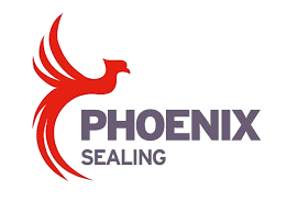 Phoenix Sealing Ltd