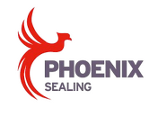 Phoenix Sealing Ltd image